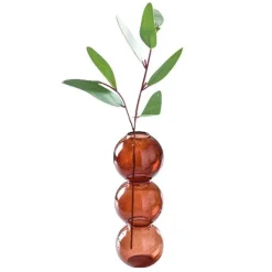 Flower Vases|Aesthetic Room Decor*Boogzel Clothing Minimalist Aesthetic Abstract Bubble Vase