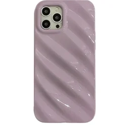 Iphone Cases*Boogzel Clothing Minimalist Aesthetic 3D iPhone Case