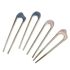 Hair Accessories*Boogzel Clothing Minimalist Aesthetic Hair Fork