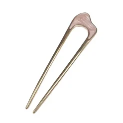 Hair Accessories*Boogzel Clothing Minimalist Aesthetic Hair Fork