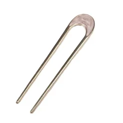 Hair Accessories*Boogzel Clothing Minimalist Aesthetic Hair Fork