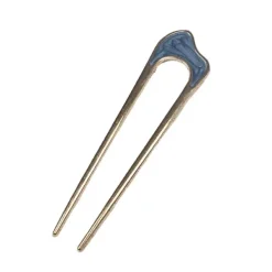 Hair Accessories*Boogzel Clothing Minimalist Aesthetic Hair Fork