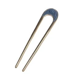 Hair Accessories*Boogzel Clothing Minimalist Aesthetic Hair Fork