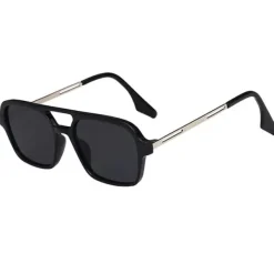 Sunglasses*Boogzel Clothing Missed Calls Sunglasses