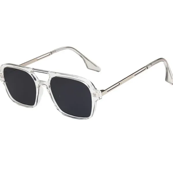 Sunglasses*Boogzel Clothing Missed Calls Sunglasses