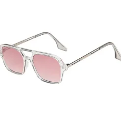 Sunglasses*Boogzel Clothing Missed Calls Sunglasses