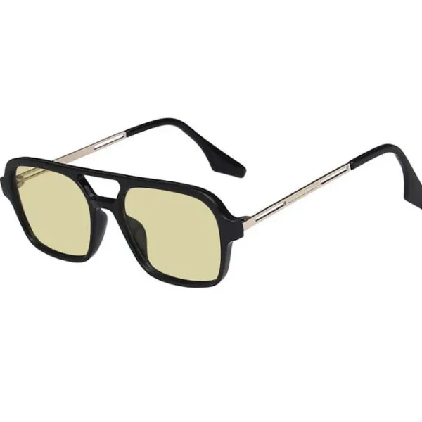 Sunglasses*Boogzel Clothing Missed Calls Sunglasses