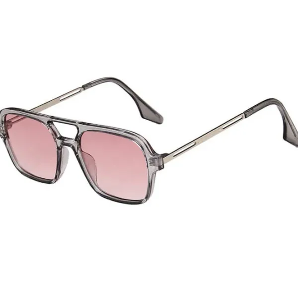 Sunglasses*Boogzel Clothing Missed Calls Sunglasses