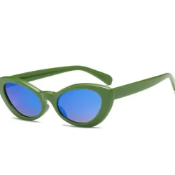 Sunglasses*Boogzel Clothing Model Behavior Sunglasses