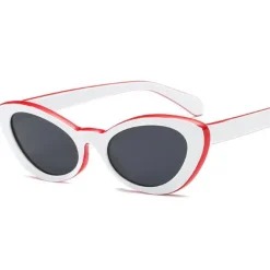 Sunglasses*Boogzel Clothing Model Behavior Sunglasses