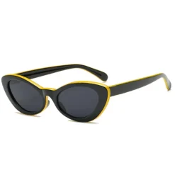 Sunglasses*Boogzel Clothing Model Behavior Sunglasses