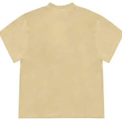 Aesthetic T-Shirts & Graphic Tees*Boogzel Clothing Move Different Graphic T-Shirt