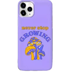Iphone Cases*Boogzel Clothing Mushroomcore iPhone Case