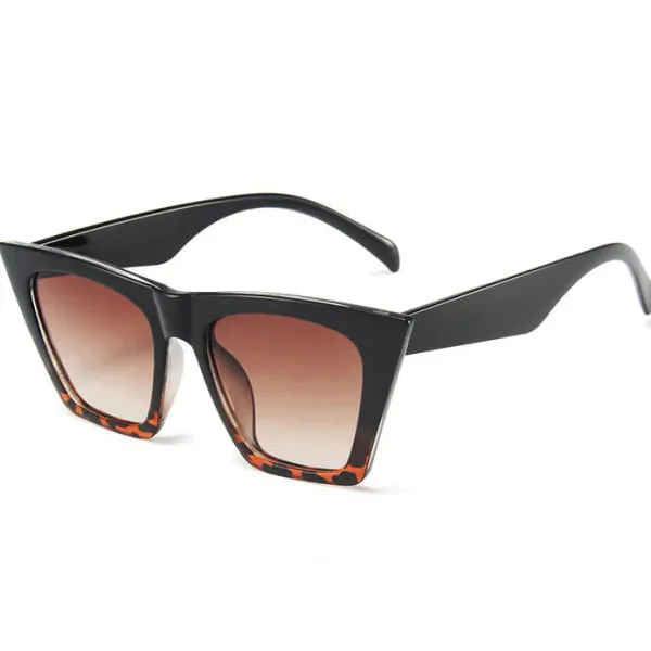 Sunglasses*Boogzel Clothing Music is the Answer Sunglasses