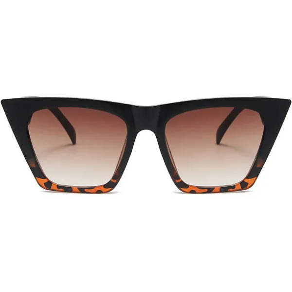 Sunglasses*Boogzel Clothing Music is the Answer Sunglasses