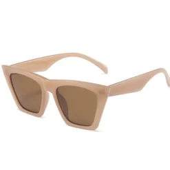 Sunglasses*Boogzel Clothing Music is the Answer Sunglasses