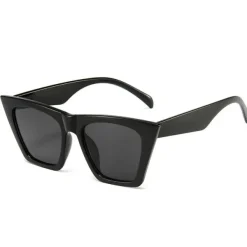 Sunglasses*Boogzel Clothing Music is the Answer Sunglasses