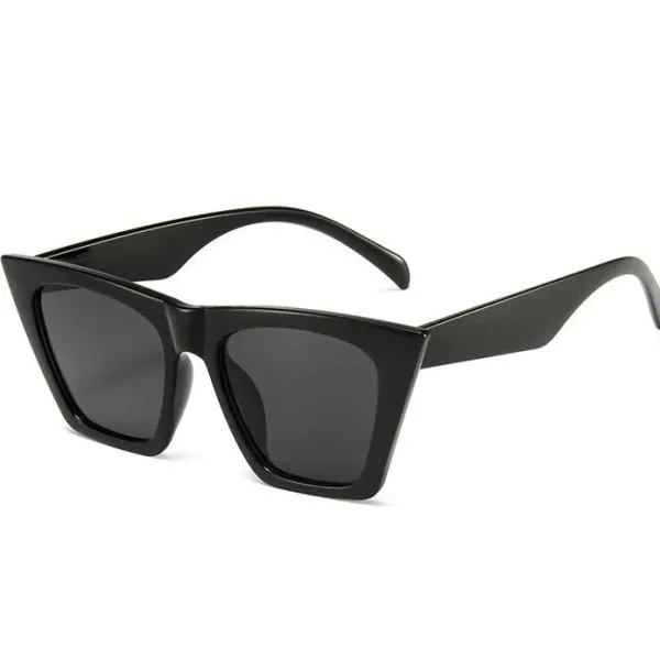Sunglasses*Boogzel Clothing Music is the Answer Sunglasses
