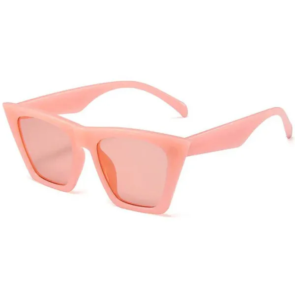 Sunglasses*Boogzel Clothing Music is the Answer Sunglasses