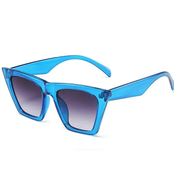 Sunglasses*Boogzel Clothing Music is the Answer Sunglasses