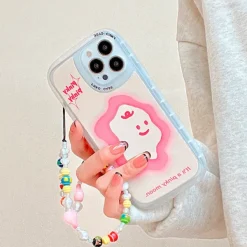 Iphone Cases*Boogzel Clothing My Sweetheart iPhone Case