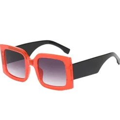 Sunglasses*Boogzel Clothing Nice Moves Sunglasses
