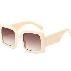 Sunglasses*Boogzel Clothing Nice Moves Sunglasses