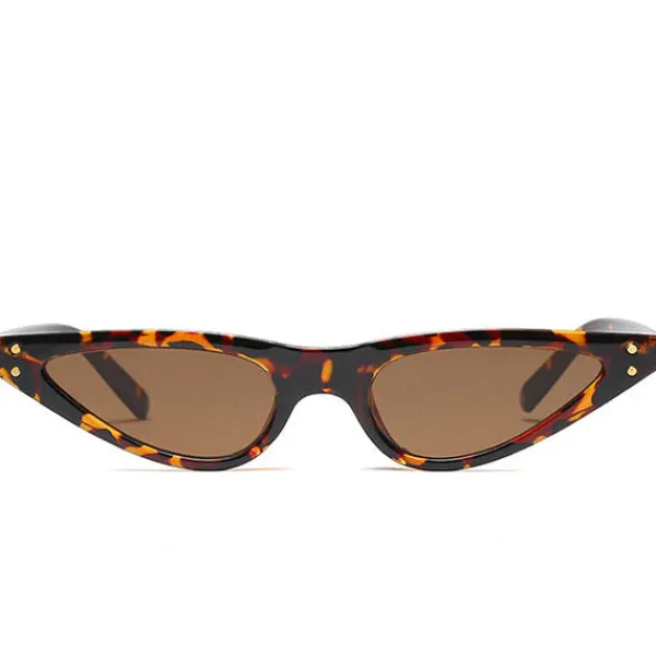Sunglasses*Boogzel Clothing Nico Sunglasses