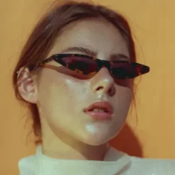 Sunglasses*Boogzel Clothing Nico Sunglasses