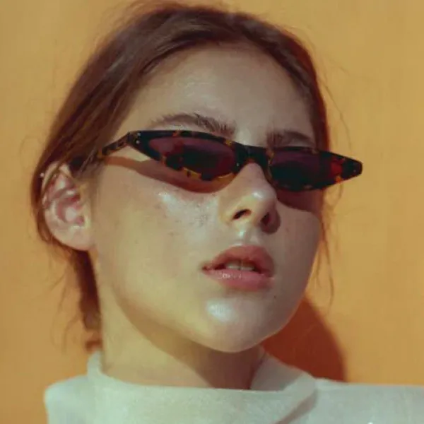 Sunglasses*Boogzel Clothing Nico Sunglasses