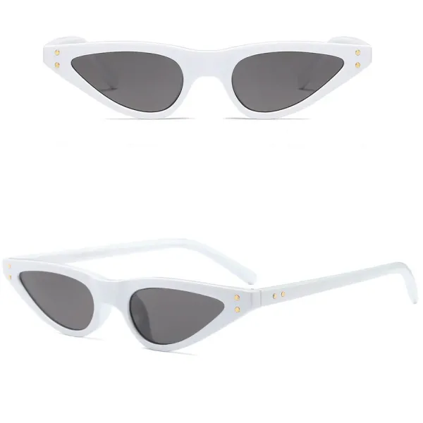 Sunglasses*Boogzel Clothing Nico Sunglasses
