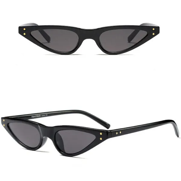 Sunglasses*Boogzel Clothing Nico Sunglasses