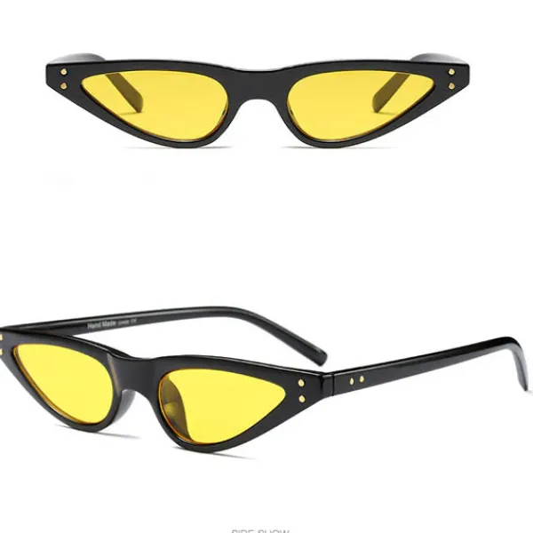 Sunglasses*Boogzel Clothing Nico Sunglasses