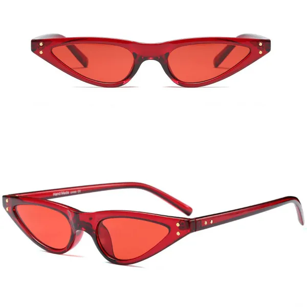 Sunglasses*Boogzel Clothing Nico Sunglasses