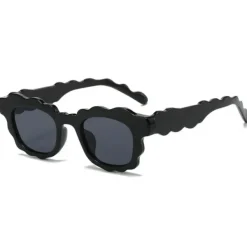 Sunglasses*Boogzel Clothing No Lesson Learned Aesthetic Sunglasses