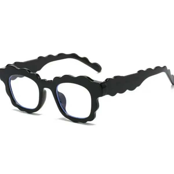 Sunglasses*Boogzel Clothing No Lesson Learned Aesthetic Sunglasses