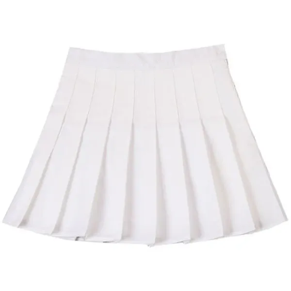 Skirts*Boogzel Clothing Not Playing Games Skirt