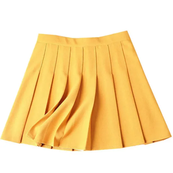 Skirts*Boogzel Clothing Not Playing Games Skirt