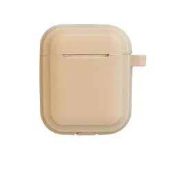 Iphone Cases*Boogzel Clothing Nude AirPods Case