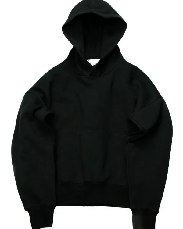 Hoodies*Boogzel Clothing Nude Hoodie
