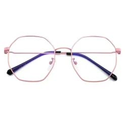 Sunglasses*Boogzel Clothing Octagon Glasses