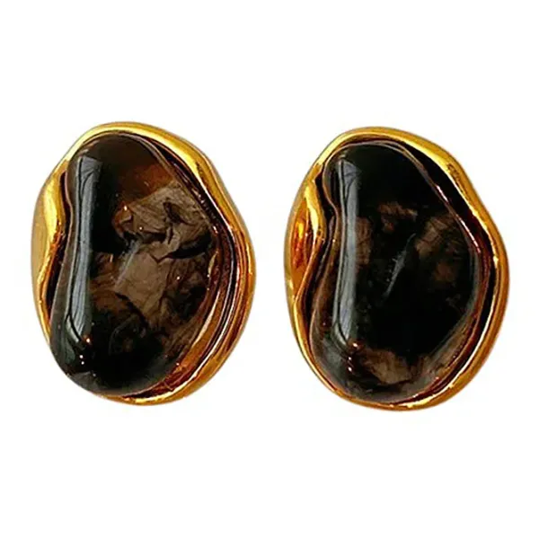 Earrings*Boogzel Clothing Old Money Aesthetic Earrings