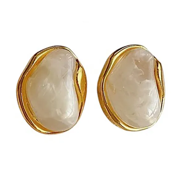Earrings*Boogzel Clothing Old Money Aesthetic Earrings