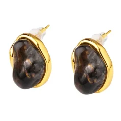 Earrings*Boogzel Clothing Old Money Aesthetic Earrings