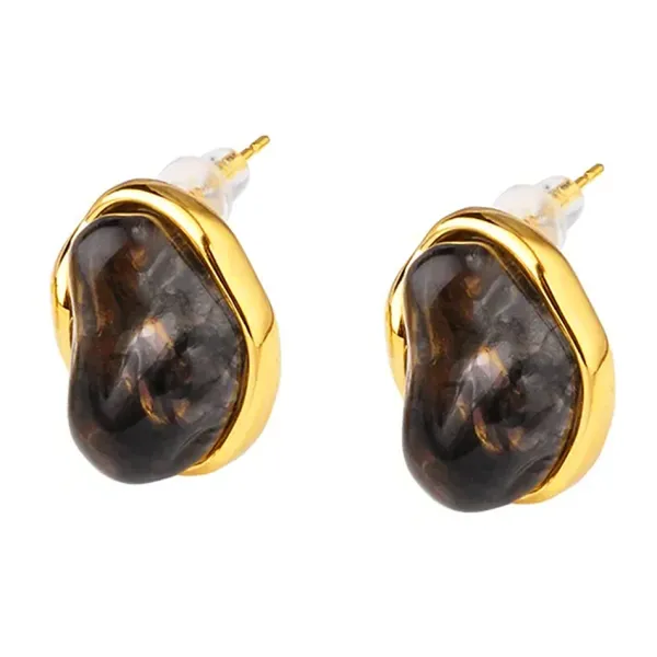 Earrings*Boogzel Clothing Old Money Aesthetic Earrings