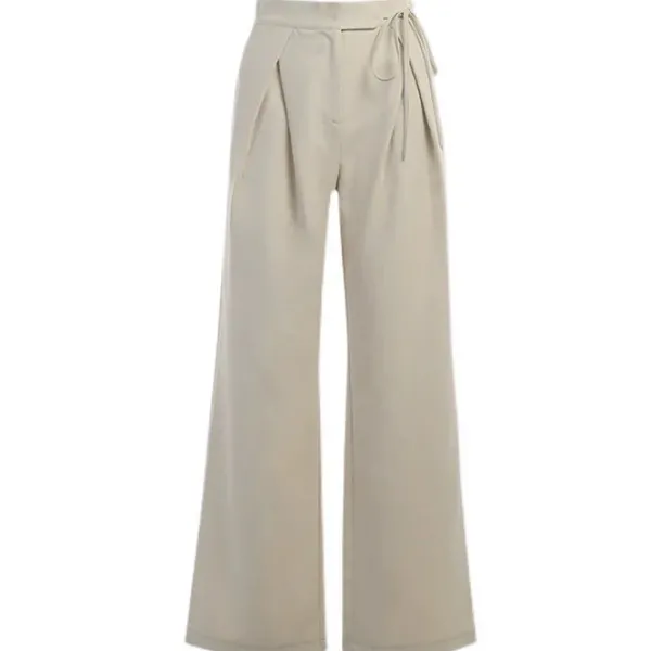 Pants & Trousers*Boogzel Clothing Old Money Wide Pants