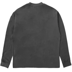 Sweatshirts*Boogzel Clothing Old School Phone Aesthetic Sweatshirt