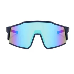 Sunglasses*Boogzel Clothing Oversized Cycling Sunglasses