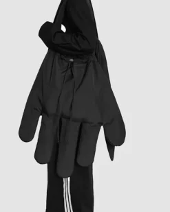 Bags & Purses*Boogzel Clothing Oversized Hand-Shaped Shoulder Bag