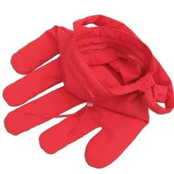 Bags & Purses*Boogzel Clothing Oversized Hand-Shaped Shoulder Bag
